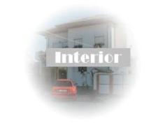 Interior Pictures