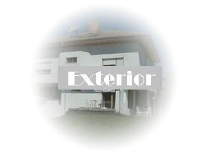 Exterior Pictures