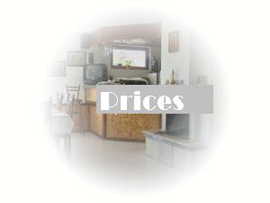 Prices Hotel Via